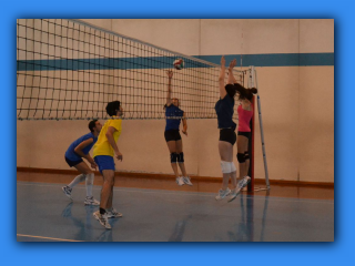 Volley Camp 2013 (231).jpg